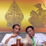 Kepentingan Nasional? Ah, yang Benar Saja, Sebuah Opini Dimas Huda Kepentingan Nasional? Ah, yang Benar Saja, Sebuah Opini Dimas Huda