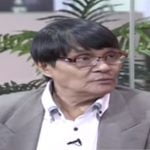 Tuhan Kirim Corona Untuk Arogansi Jokowi. Opini Djoko Edhi