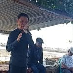 Dokter Baharuddin Pastikan Maju di Pilkada Muna 2020