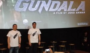 trailer-film-gundala-di-youtube