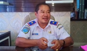 Perpanjangan Runway Bandar Udara Rendani Manokwari Terkendala Proyek Box Cluvert