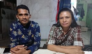 Kader GPI: Tanah PLTU Tanjung Karang Sudah Terbayar, Bayar ke Siapa?