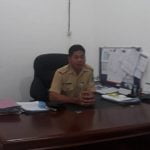 Dinsos Kapuas Akan Programkan Pemberdayaan KAT di 2 Desa