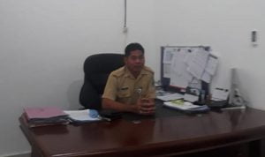 Dinsos Kapuas Akan Programkan Pemberdayaan KAT di 2 Desa