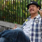 Menang Tapi Tidak Indahkan, Sebuah Opini Ki Gendeng Pamungkas Menang Tapi Tidak Indahkan, Sebuah Opini Ki Gendeng Pamungkas