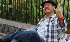Menang Tapi Tidak Indahkan, Sebuah Opini Ki Gendeng Pamungkas Menang Tapi Tidak Indahkan, Sebuah Opini Ki Gendeng Pamungkas