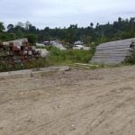 Klarifikasi Proyek Pekerjaan Box Cluvert Bandara Rendani Manokwari