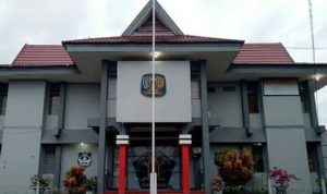 Program Hafalan Quran Kalapas Polewali Nonaktif Mulai Dapat dukungan