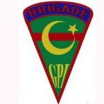 Brigade GPI Akan Berjihad Untuk Tanah Rakyat Yang Diambil Anak Perusahaan Luhut Binsar Panjaitan