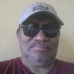 Enggar Vs KPK, Sebuah Opini Muslim Arbi