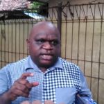 Jaman Jokowi Telah Melahirkan Masyarakat Rasialis