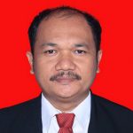 Pak Tejo: Relawan Jokowi Jangan Harap Jadi Komisaris BUMN dan BUMD