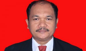Pak Tejo: Relawan Jokowi Jangan Harap Jadi Komisaris BUMN dan BUMD Pak Tejo: Relawan Jokowi Jangan Harap Jadi Komisaris BUMN dan BUMD