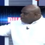 Pigai Sebut Jokowi dan Pejabatnya Peduli Ojol Karena Alasan Bisnis