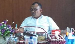 Pembangunan Infrastruktur Jalan Itu Ada Mekanismenya