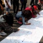 Tak Jadi Tersangka, Anggota DPR RI Ini Dijuluki Sengkuni Indonesia