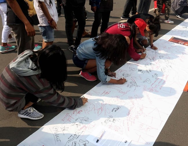 Tak Jadi Tersangka, Anggota DPR RI Ini Dijuluki Sengkuni Indonesia