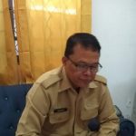 Program Pilot Project, Pemkab Kapuas Berupaya Tekan Stunting