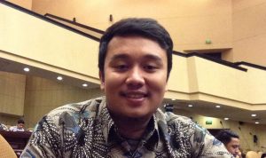 Stagnasi Pembangunan Sumatera Barat, Adalah Sebuah Kegagalan. Oleh: Ferdy Andika,