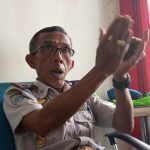 Dishub Akan Ganti Alat Traffic Light Tanpa Solar Cell