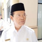 Pemerintah Kabupaten Kapuas Dukung Rehab Jembatan Pulau Telo