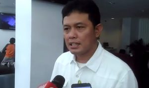 Indonesia Dalam Ancaman Kekacauan Global. Ini Solusinya. Oleh: Yudi Syamhudi Suyuti,