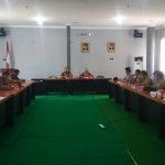 Pemkab Kapuas Terbitkan Perda Pengelolaan Sampah Tahun 2019