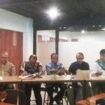APRI: Pemerintah Harus Perhatikan Penambang Rakyat