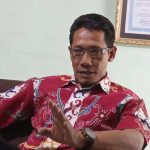 Dukung Adipura, RSUD dr Soemarno Kapuas Percantik Diri