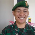 Kabupaten Kotabaru Gelar Gladi Serah Terima Anggota Paskibraka