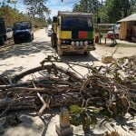 Warga Tongkuno Blokir Jalan, GMP3M Apresiasi Kapolres Muna