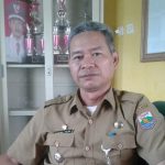 Penetapan Tapal Batas Desa di Pulau Laut Utara Tinggal Tunggu Perbup
