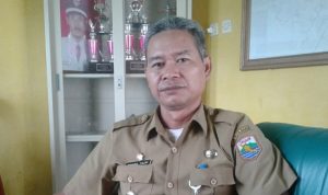 Penetapan Tapal Batas Desa di Pulau Laut Utara Tinggal Tunggu Perbup Penetapan Tapal Batas Desa di Pulau Laut Utara Tinggal Tunggu Perbup