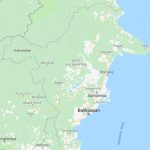 Ibu Kota Baru di Tanah Prabowo, Sebuah Opini Dimas Huda