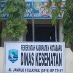 Setelah 2 Kali Gagal Tender, Puskesmas Mekarpura Mulai Dikerjakan