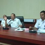 Kadispora Wajo: Keterlibatan Pemuda Hanya Terlibat Sebatas Seremonial