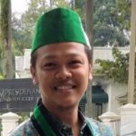 HMI: Tumpahan Minyak di Karawang Tanggungjawab Dirut Pertamina