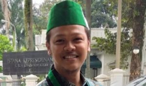 HMI: Tumpahan Minyak di Karawang Tanggungjawab Dirut Pertamina