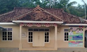 Diduga Kepala Desa Surakarta Selewengkan DD dan ADD 2017 Diduga Kepala Desa Surakarta Selewengkan DD dan ADD 2017