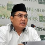 Sekjen PBNU: NU Tidak Akan Mengajukan Kandidat Calon Menteri