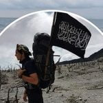 Kasus Enzo, Untung Saja Mahfud MD Gagal Jadi Cawapres. Oleh : Hersubeno Arief,