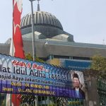 JIC Siap Menerima dan Mendistribusikan Qurban Kepada Yang Berhak