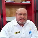 Peningkatan Rancangan System Inovasi Kerja Kabupaten Jayapura