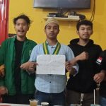 KMPM Jakarta: Terlantarkan 2 Atlit Berprestasi, Pecat Ketua KONI Maluku