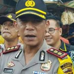 Dua Oknum Anggota Polres Prabumulih Positif Narkoba
