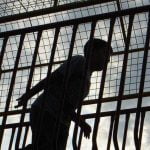 Dua Orangtua Minta Penitipan Pembinaan Anak ke Polsek Katobu