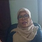 Pemda Menunggak 8 Miliar, BPJS Muna Nyaris Menangguhkan Pelayanan