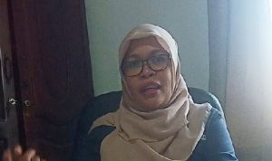 Pemda Menunggak 8 Miliar, BPJS Muna Nyaris Menangguhkan Pelayanan