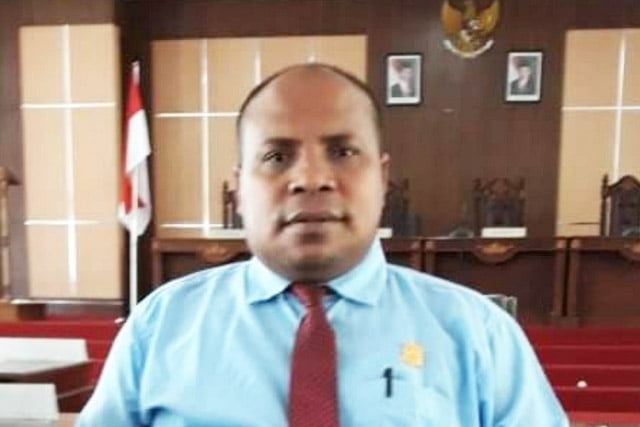 Pemda Menunggak 8 Miliar, BPJS Muna Nyaris Tutup Pelayanan