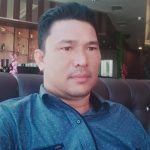 Oknum Kepala Desa Diduga Lakukan Intimidasi dan Kekerasan Pada Wartawan
